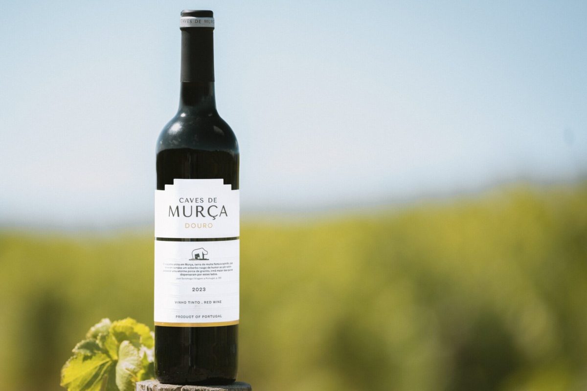 Caves-de-Murca_73-min