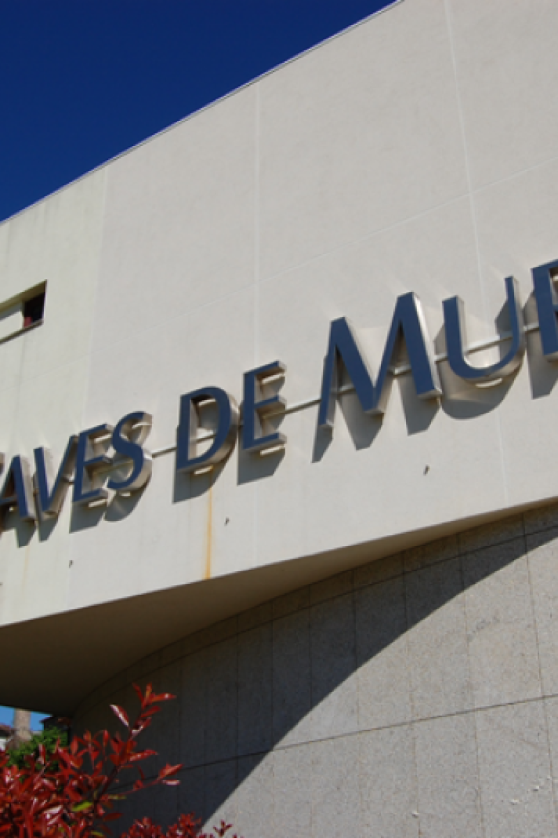 thumb_114_805_450_0_0_auto